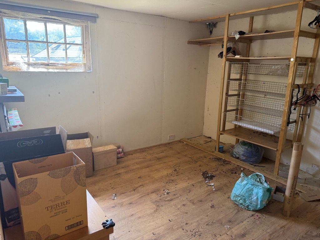 Additional image 5 of Land for saleWarninglid Lane, Warninglid, Haywards Heath RH17