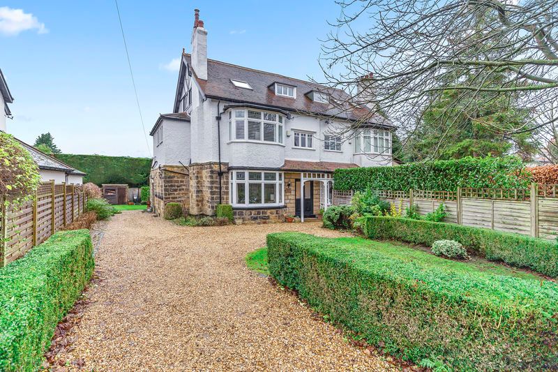 Property photo 1 of 47 Photo 47