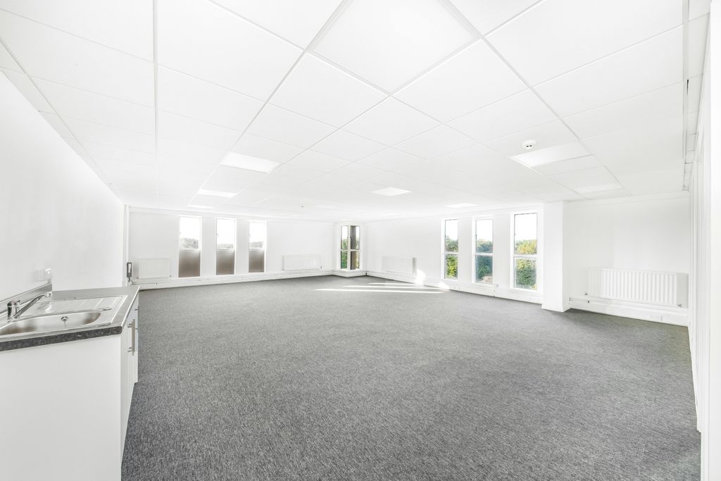 Property photo 3 of 12 _Dsc0222Edit.Jpg