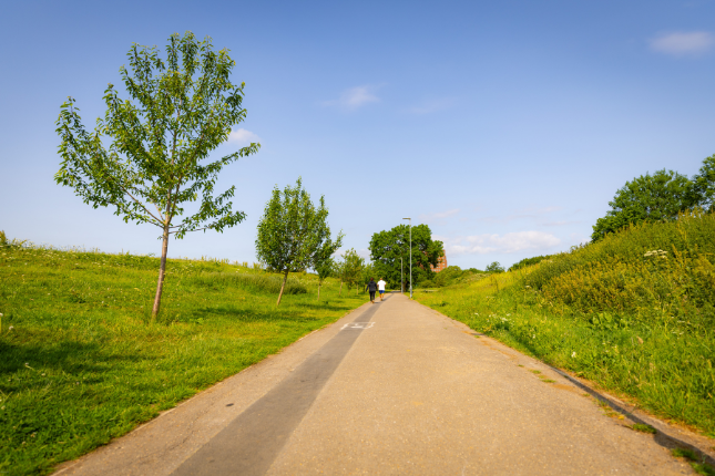 Property photo 2 of 19