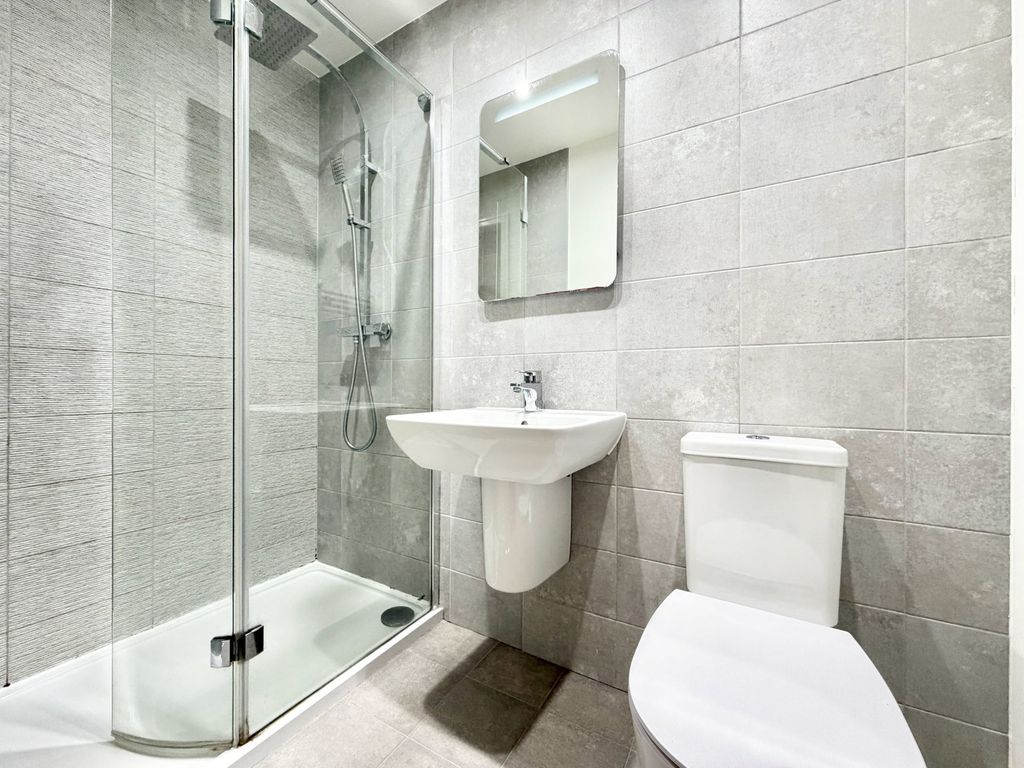 Additional image 15 of 3 bed terraced house for saleBenny Drive, Denny FK6
