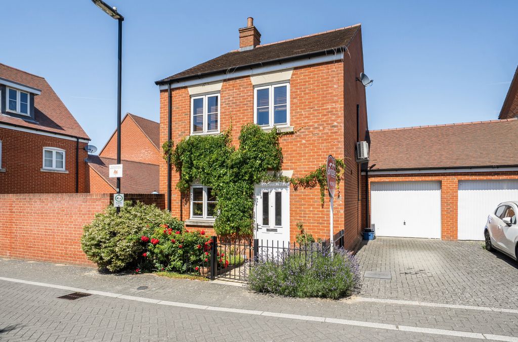 Property photo 1 of 27 1481499-25-6A3E82...