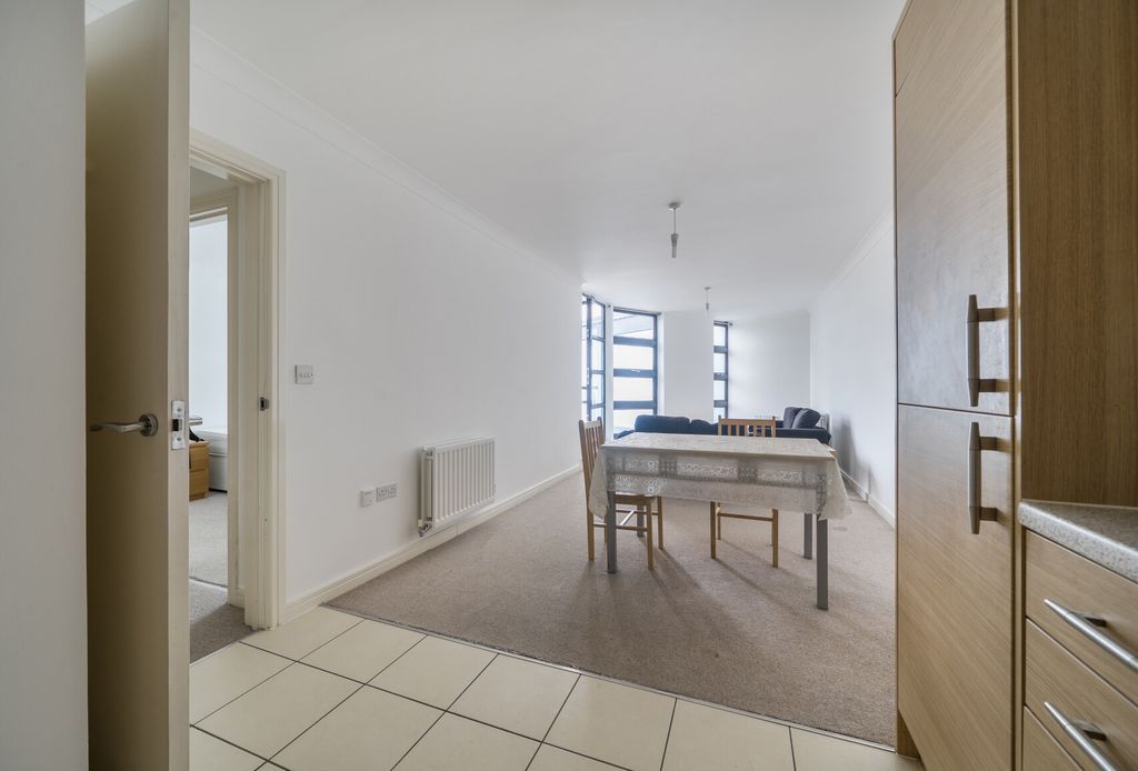 Property photo 3 of 10 1499222 (11).Jpg