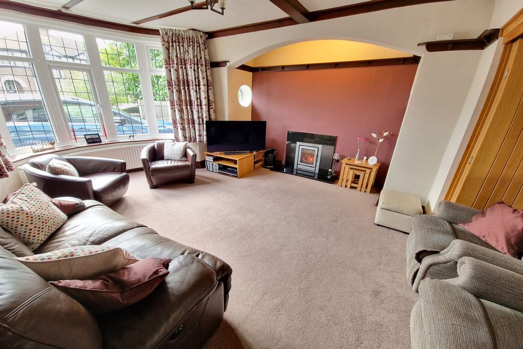 Property photo 3 of 22 Other