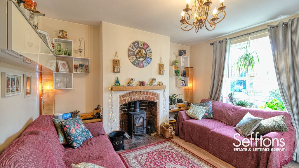 Property photo 2 of 34 Dscf8431_21