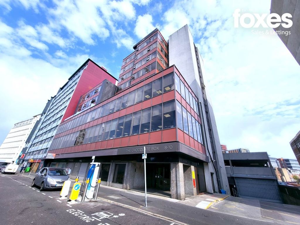 Property photo 1 of 10 4866970