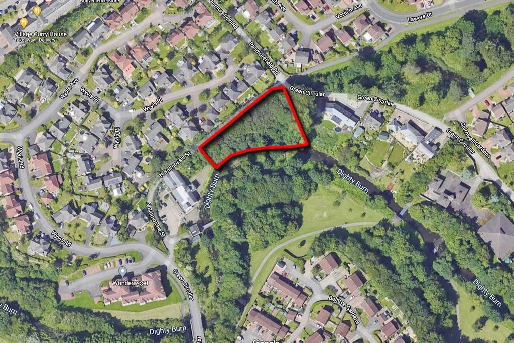 Property photo 1 of 9