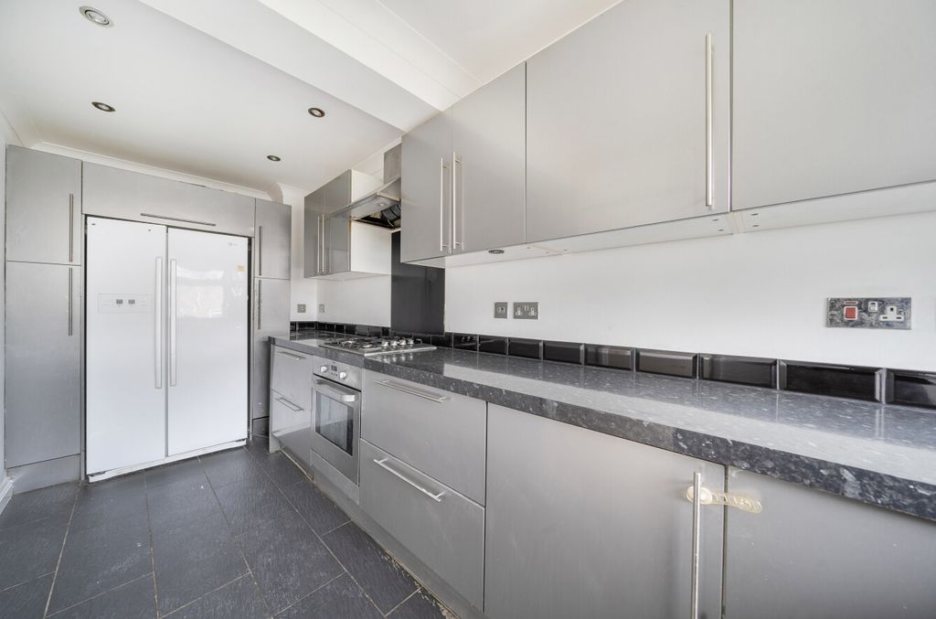 Property photo 3 of 13 1465303-17-6A0c33...