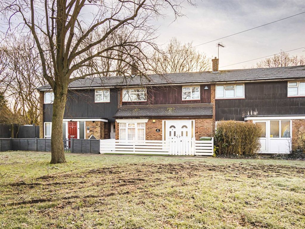 Property photo 1 of 14 Photo