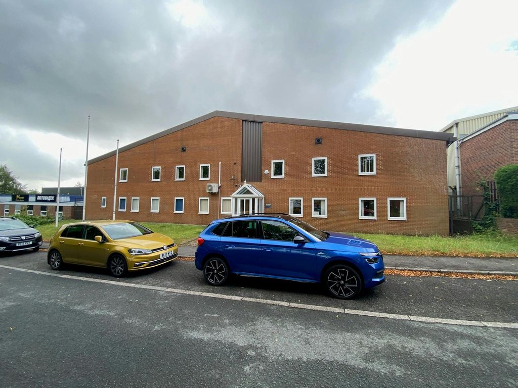 Property photo 1 of 3 3.Jpg