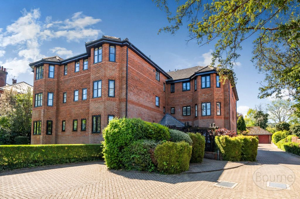 Property photo 1 of 22 Picture No. 27