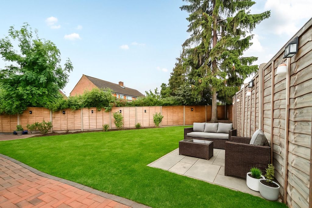 Property photo 2 of 11 Chatgpt Image Nov 11, 2025, 05_15_12 Pm.Png