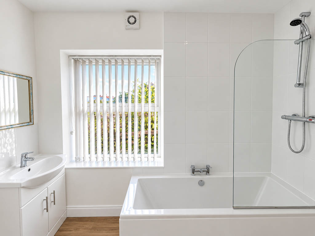 Property photo 2 of 5 Bathroom