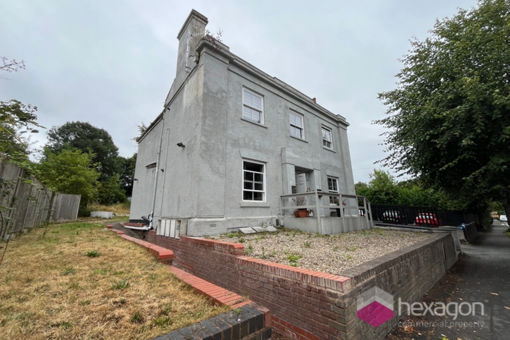 Property photo 1 of 7