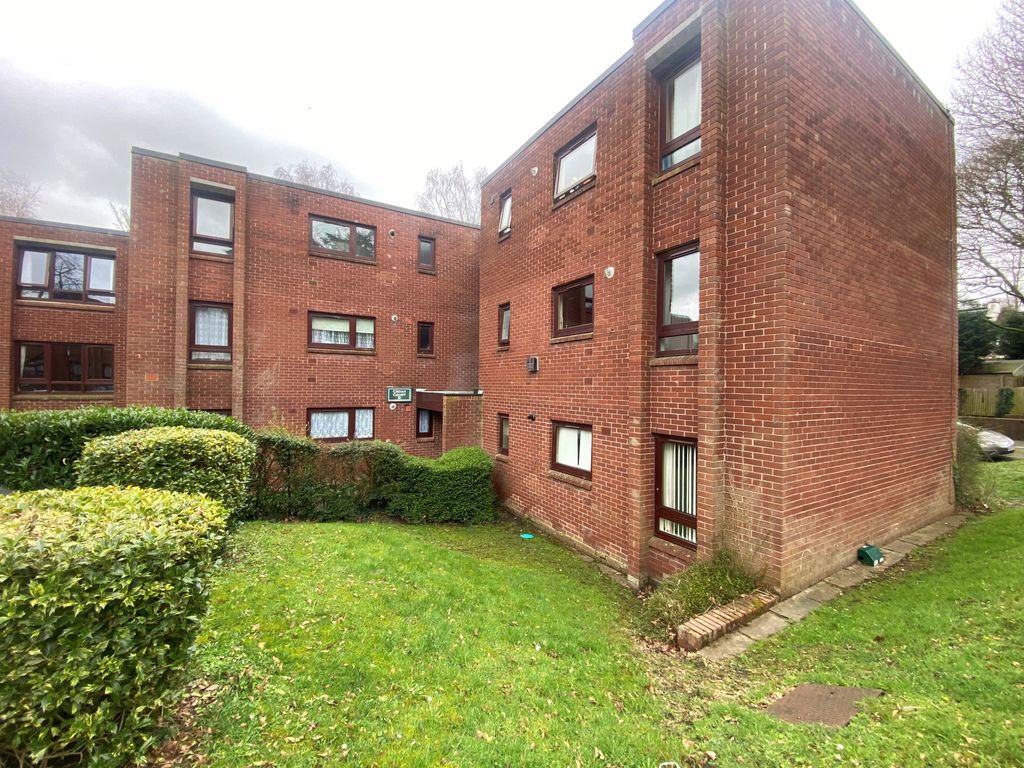 Property photo 1 of 7