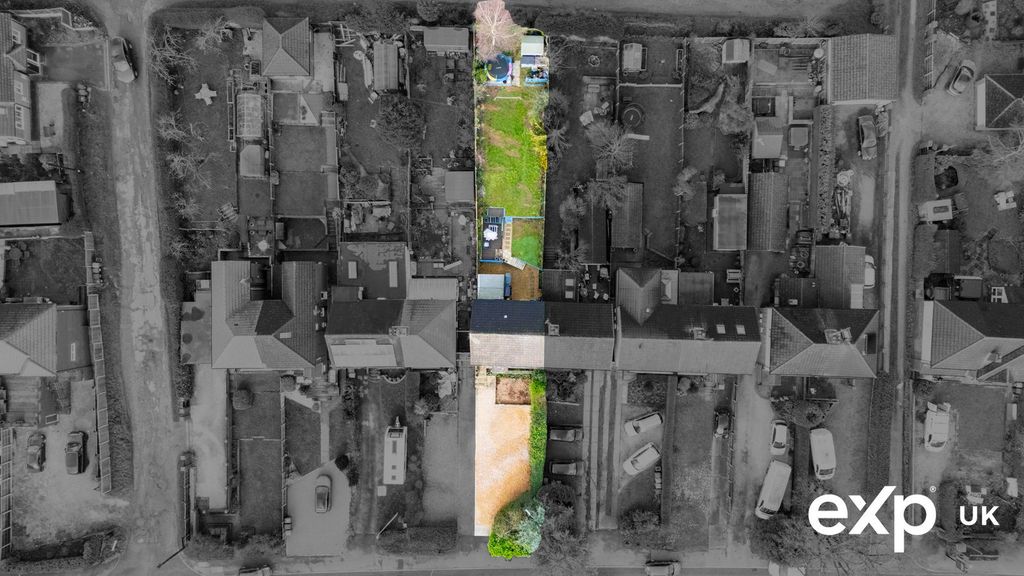 Property photo 3 of 29