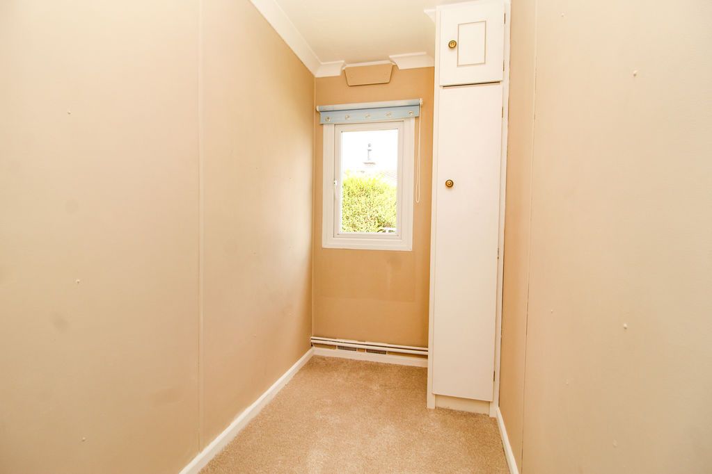 Property photo 3 of 12 Study/Dressing Room