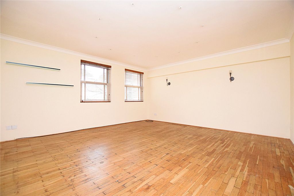 Additional image 5 of 2 bed flat for saleDeerhurst Crescent, Hampton Hill TW12