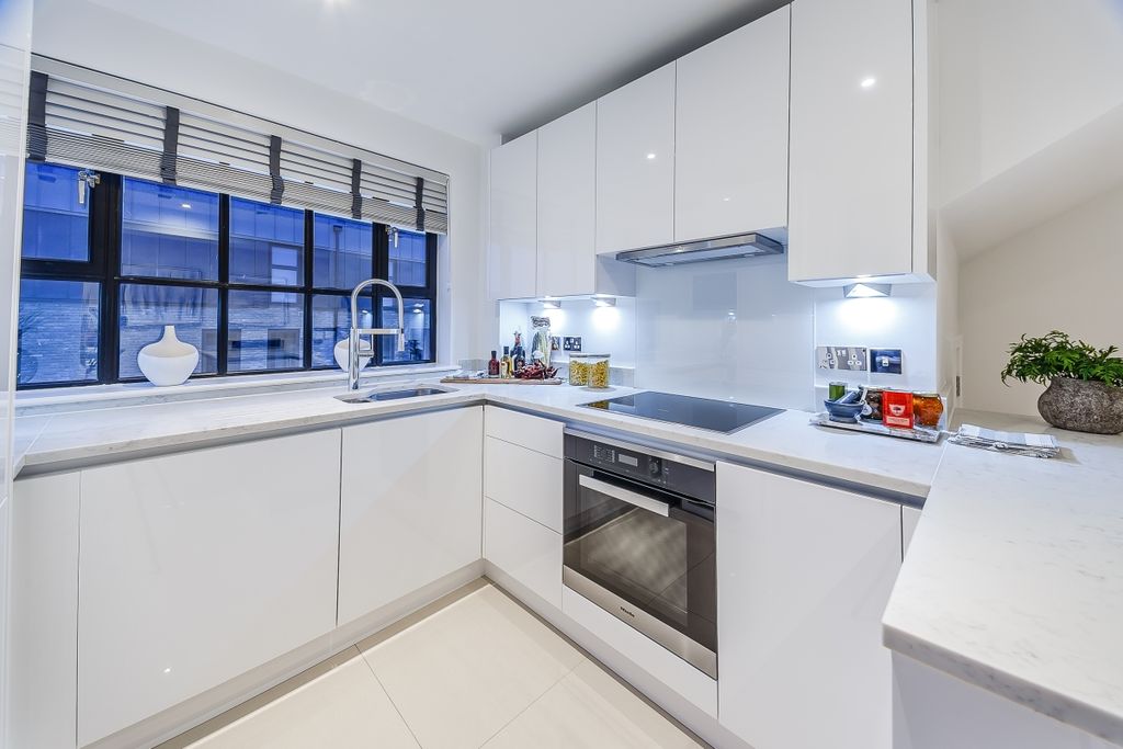 Property photo 3 of 9 -