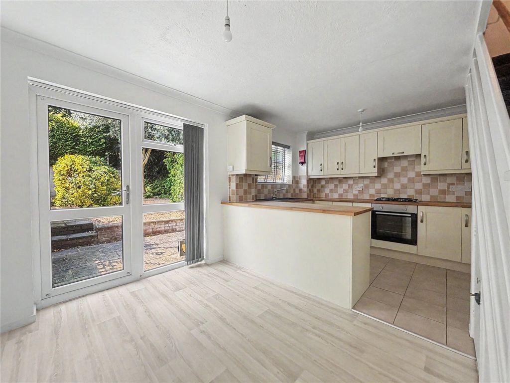 Property photo 1 of 16 Picture No. 09