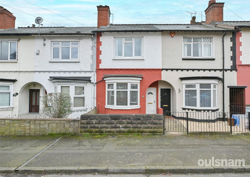 Property photo 1 of 28 Picture No. 36