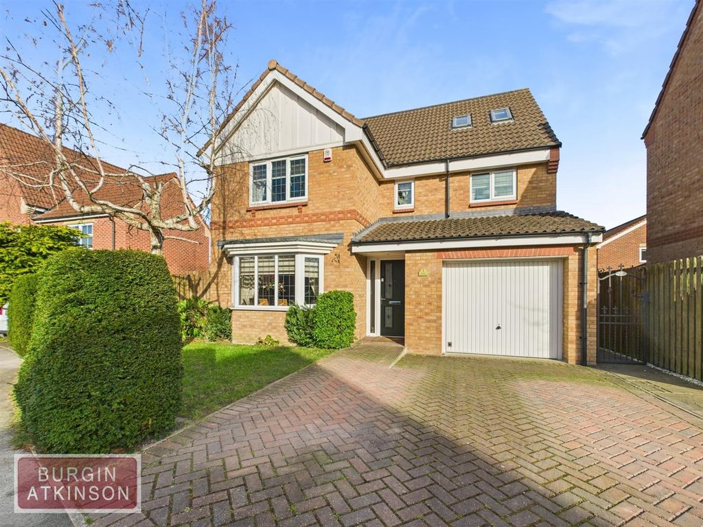 Property photo 1 of 40 Cam01619G0-Pr0101-Still037 (1).Jpg