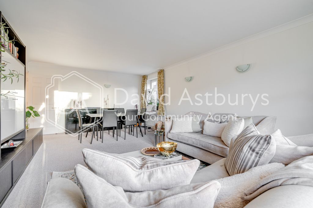 Property photo 3 of 18 20251117-Dsc09725Hdr