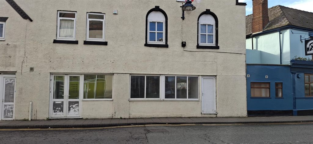 Property photo 3 of 10 20251105_102741.Jpg