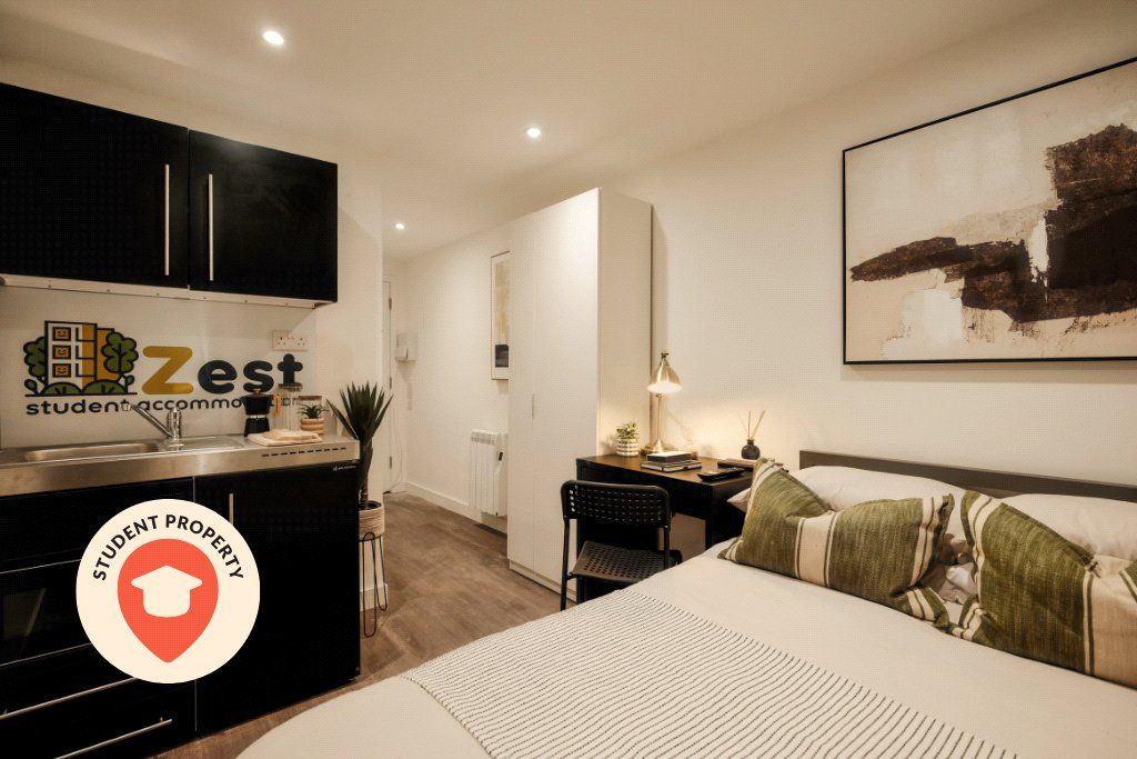 Property photo 1 of 12 Picture No. 01