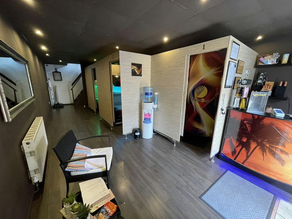 Property photo 2 of 7 14 45 55.Jpg