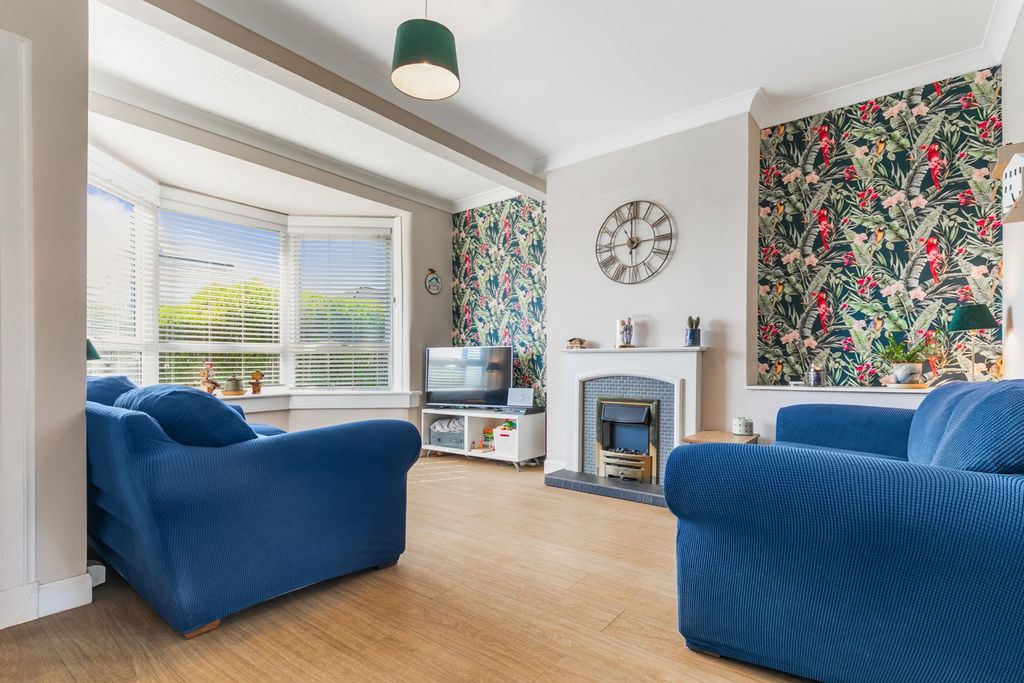 Property photo 2 of 20 Picture No. 26