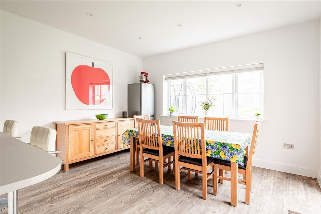 Additional image 7 of 4 bed detached house for saleRocky Drive, Haywards Heath RH16