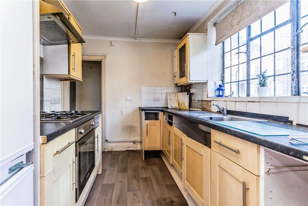 Property photo 2 of 11 Picture No. 07