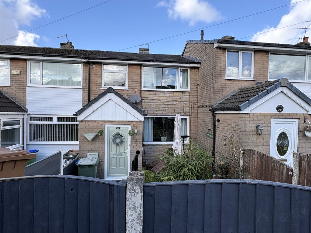 Property photo 1 of 15 Picture No. 02