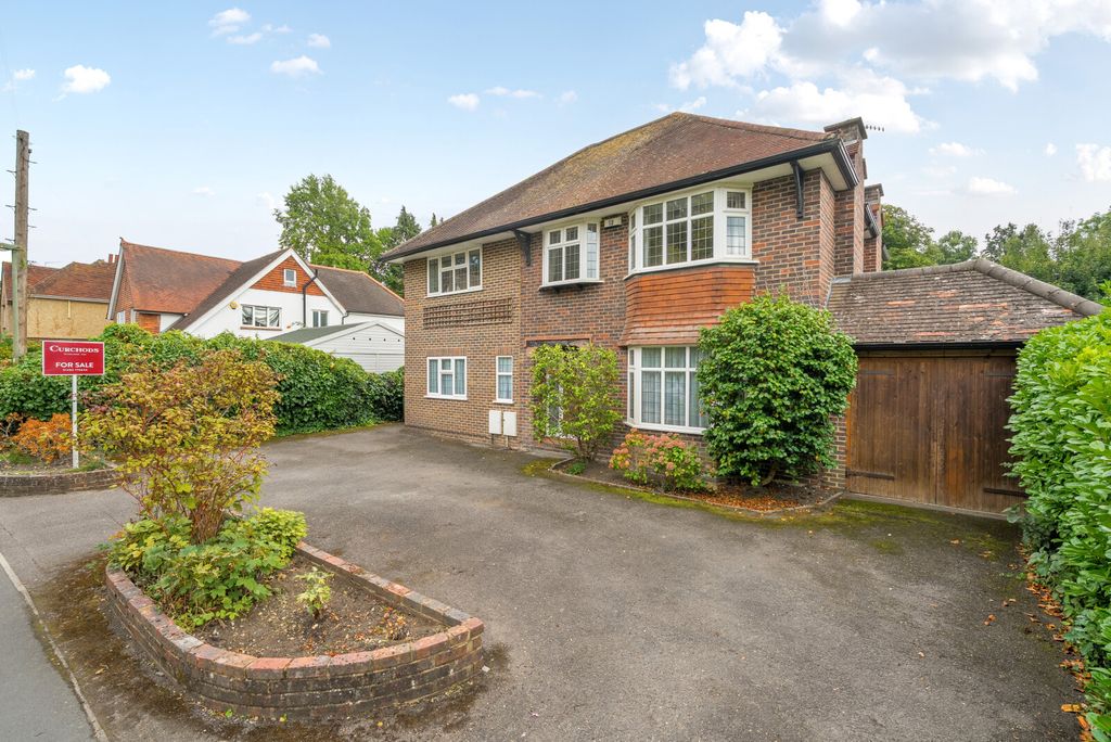 Property photo 1 of 22 1522474-3-1A0A05d...