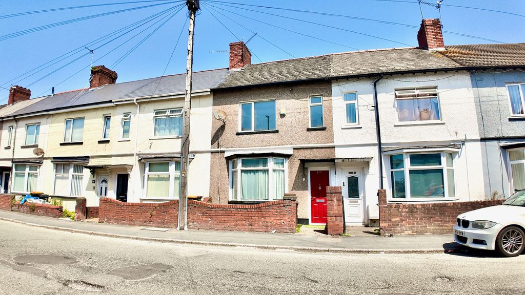 Property photo 1 of 22