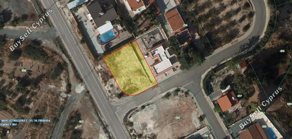 Property photo 1 of 1