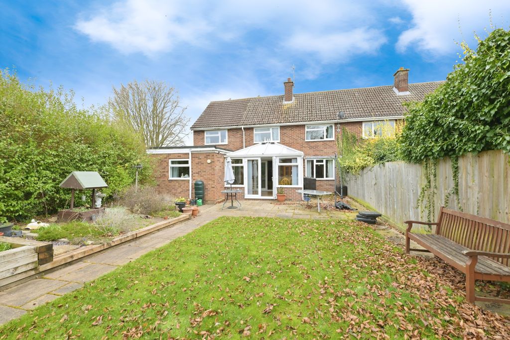 Property photo 2 of 15