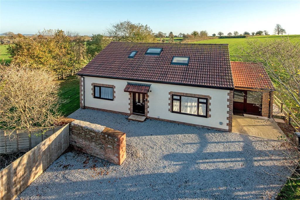 Property photo 1 of 20 Front Shot