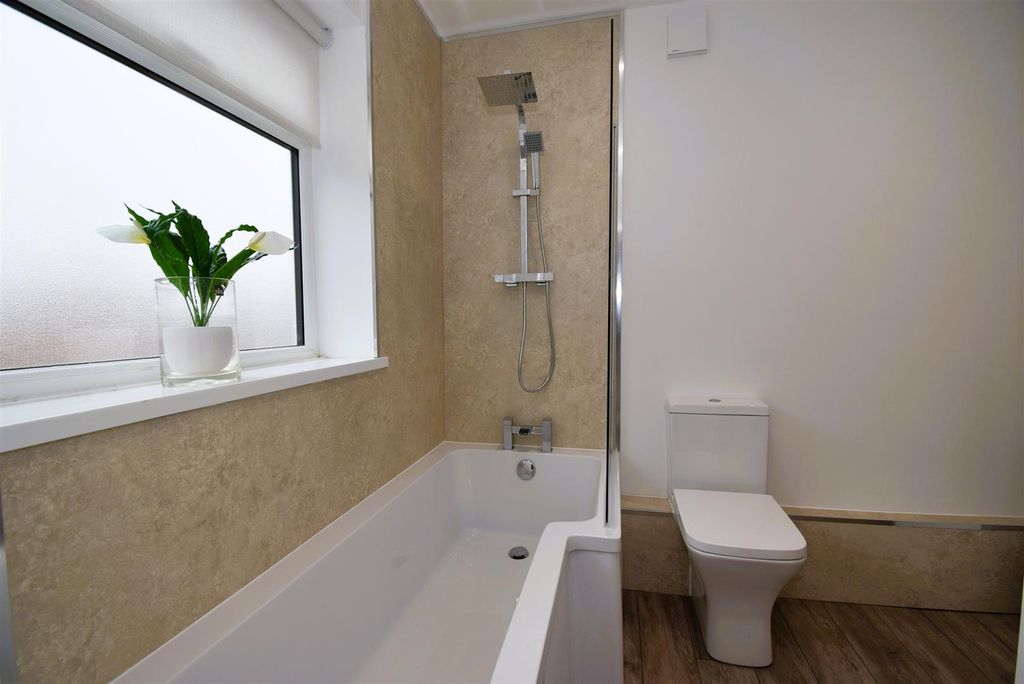 Property photo 2 of 15 Dsc_0012.Jpg