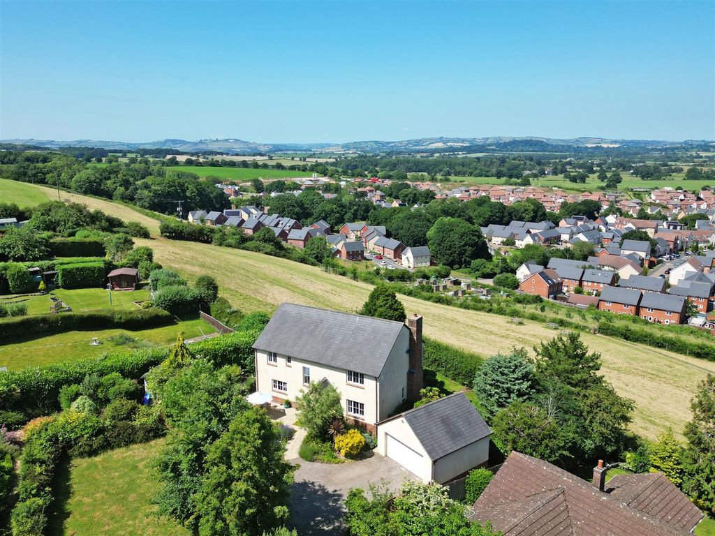 Property photo 1 of 27 Aerial