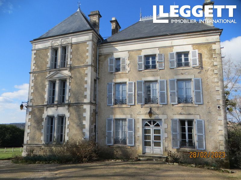 Property photo 1 of 10