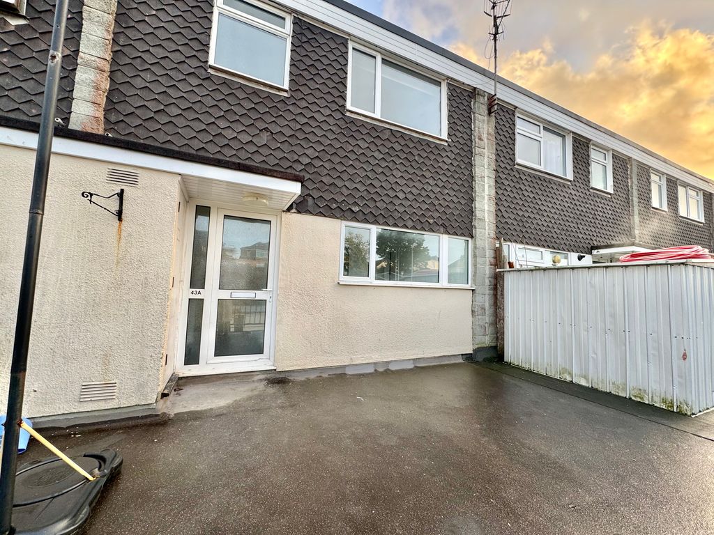 Property photo 1 of 8 Annex