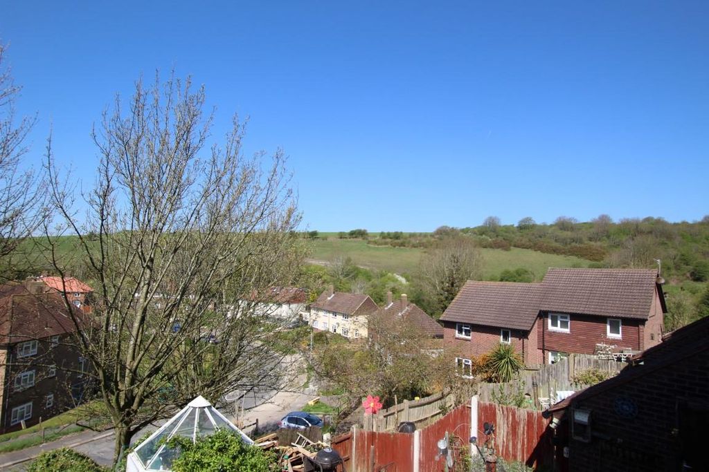 Property photo 2 of 11 838. View.Jpg