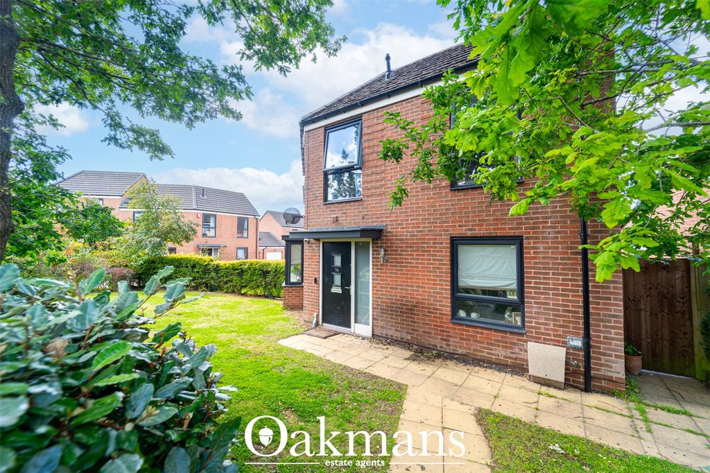 Property photo 1 of 32 Picture No. 30
