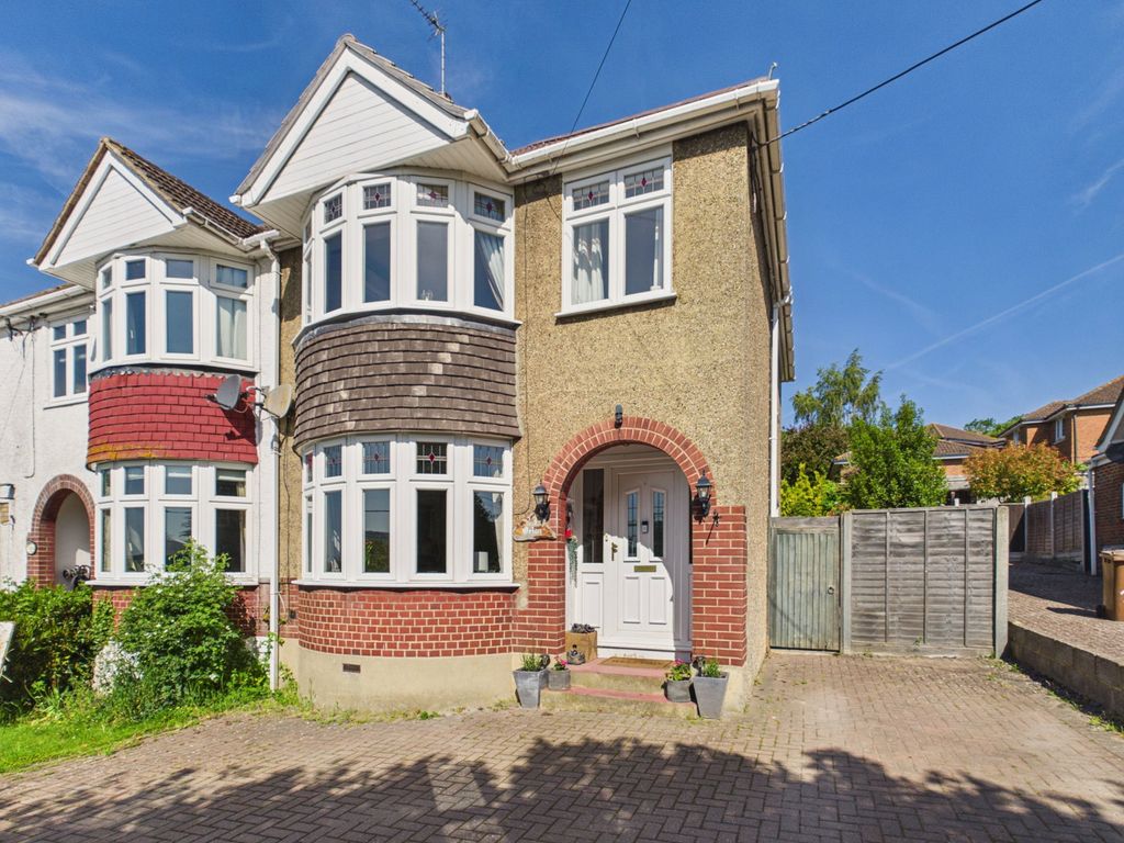 Property photo 3 of 16