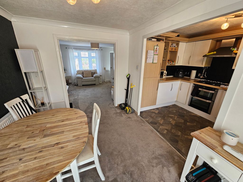 Additional image 10 of 3 bed end terrace house for saleHigher Lomax Lane, Heywood OL10