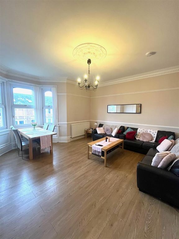 Property photo 2 of 15 Living Room.Jpg