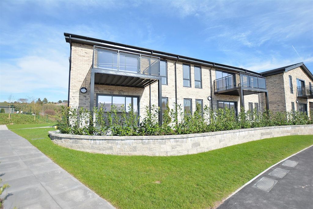 Property photo 1 of 24 Dsc_3845.Jpg