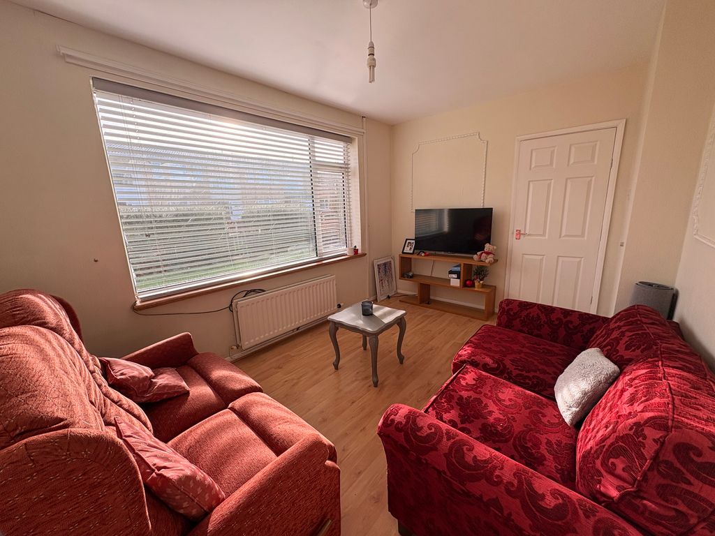 Property photo 3 of 13 Balcony